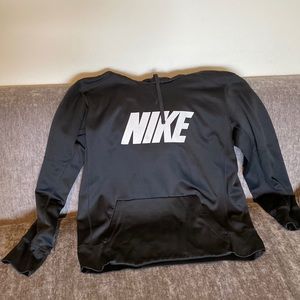 Men’s Nike Hoodie Large NEW CONDITION